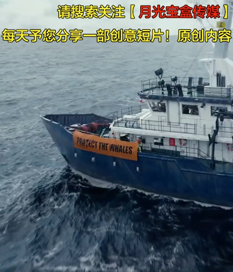 只是想要爱地球，怎么这么难啦！新能源汽车助力！